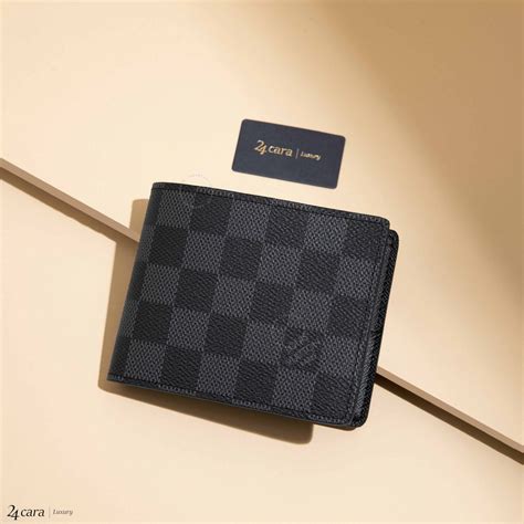 lv slender wallet date code|slender louis vuitton wallet.